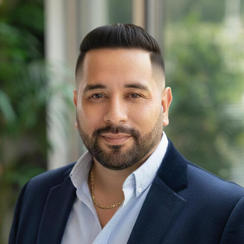 Audio V.O.T.B Productions Jose Sanchez Founder & Event Entertainment Specialist